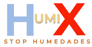 Humix España