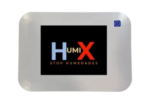 mejor solución humedad capilaridad
