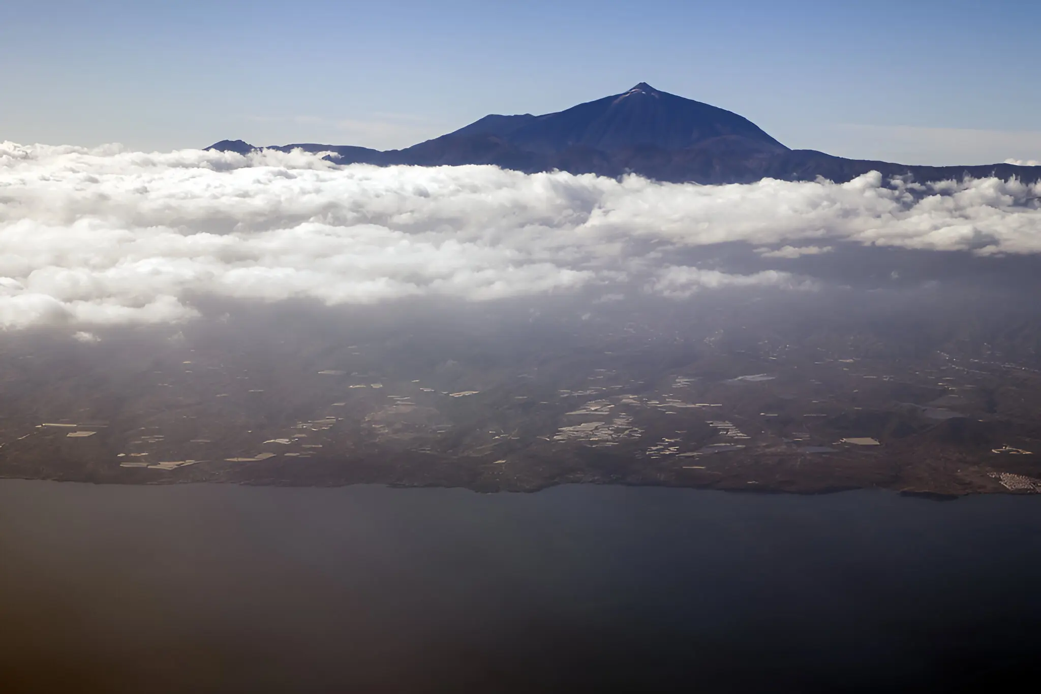 empresa humedades tenerife