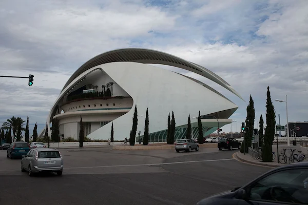 humedades valencia
