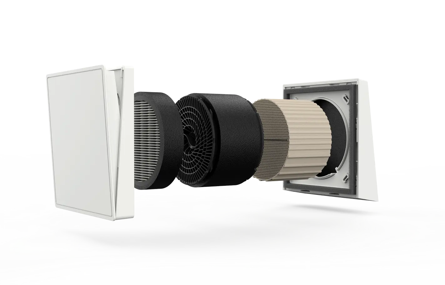 smartfan pro bt