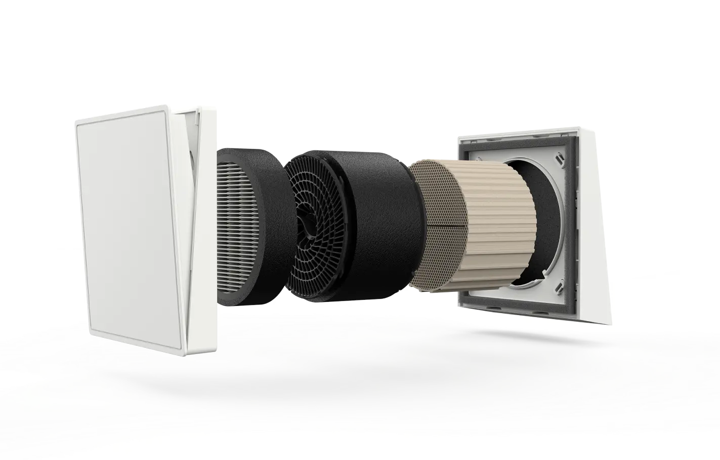 smartfan pro