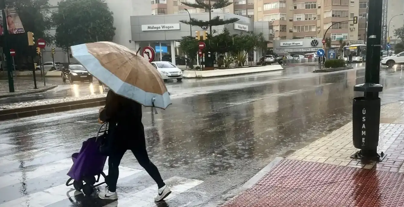 empresa humedades malaga
