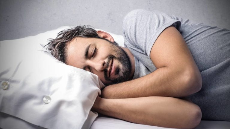 Control de humedades en Lleida - Sin humedad duerme tranquilo